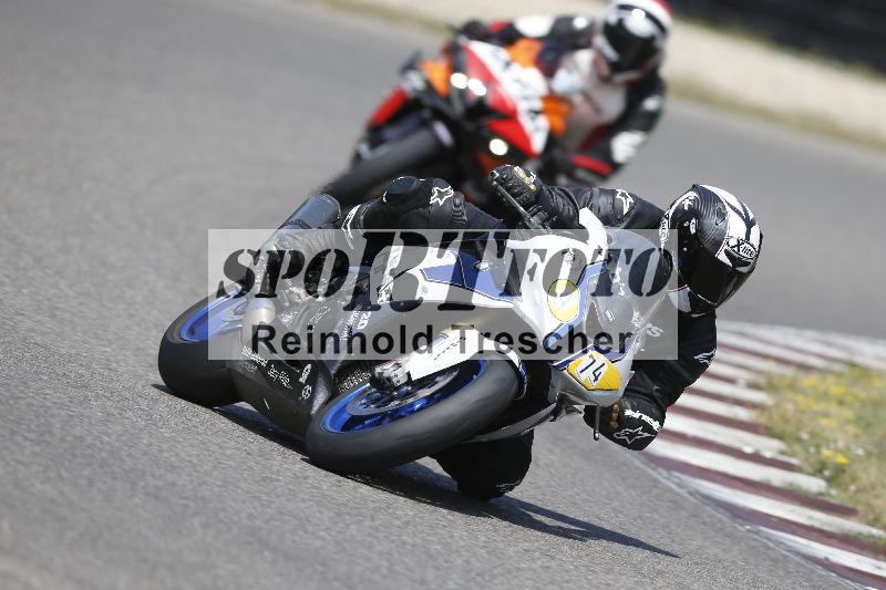 /33 04.08.2026  FREERIDE TRAINING ADR/Gruppe A/74